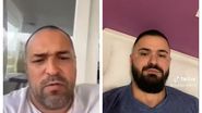 Antrenorul lui Iancu Sterp, prima reacție după ce s-a aflat cât cere elevul lui pentru un meci: „Eu nu o să îl las niciodată”