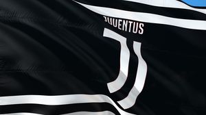Demisii în conducerea Juventus