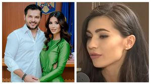 Motivul real pentru care Anda Călin și Liviu Vârciu nu au ajuns până acum în fața altarului! Iubita prezentatorului TV a făcut totul public
