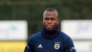 Enner Valencia