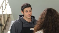 Episod NOU „Totul pentru familia mea”, marți, 29 noiembrie 2022. Detalii în avans: Momente de cumpănă pentru Ömer