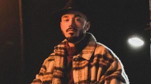 cine e victor dorobantu