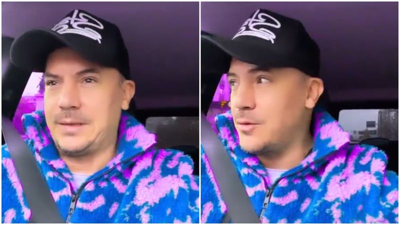 razvan fodor, razvan fodor instagram, razvan fodor marturisiri