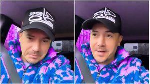 razvan fodor, razvan fodor instagram, razvan fodor marturisiri