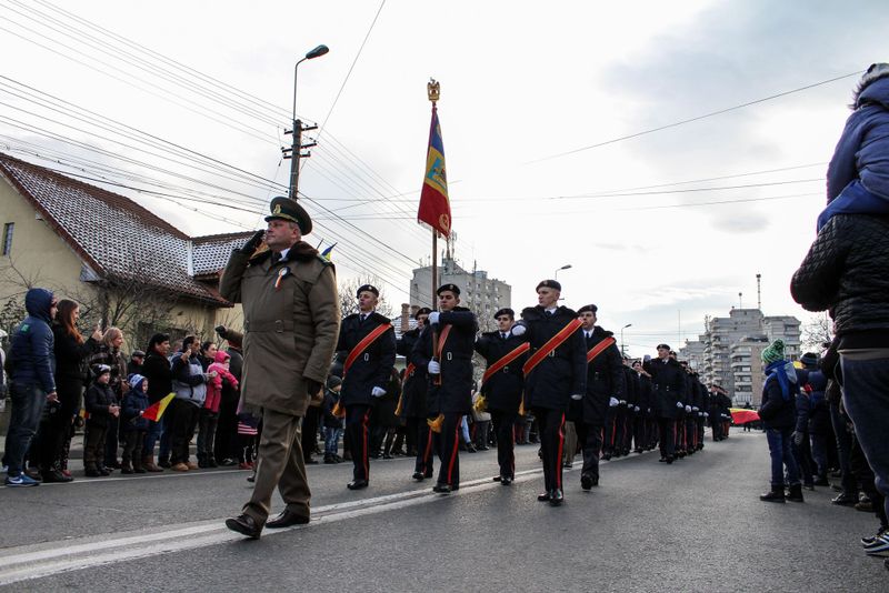 Destinații pentru minivacanța de 1 decembrie 2022. Ce locuri să vizitezi de Ziua Națională a Rom&acirc;niei