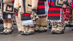 Destinații pentru minivacanța de 1 decembrie 2022. Ce locuri să vizitezi de Ziua Națională a României