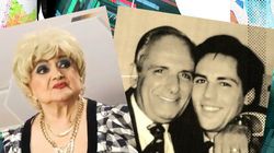 „Amărâtul ăsta al meu vrea să se facă actor” Ștefan Bănică Senior, tranșant după ce a aflat ce vrea să devină fiul său. Camelia Mitoșeru a povestit abia acum ce i-a mărturisit regretatul artist: „Eu nu cred că are talent”