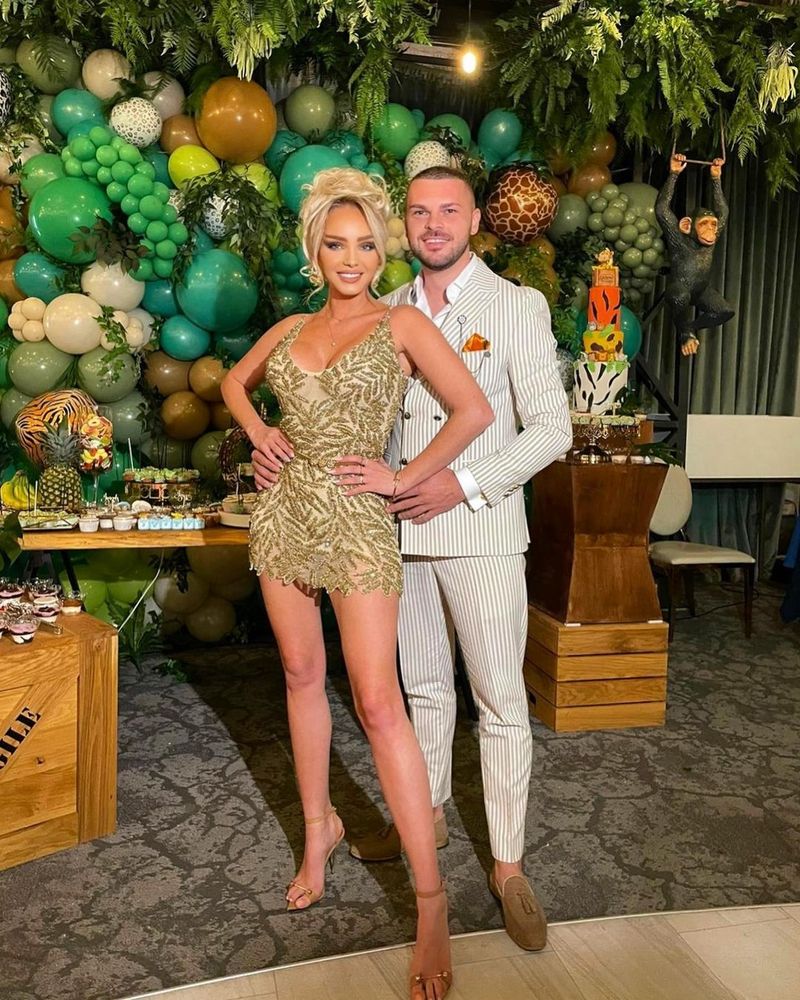 maria constantin, robert stoica, nuntă, tradiții, artiști