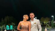 maria constantin, robert stoica, nuntă, tradiții, artiști