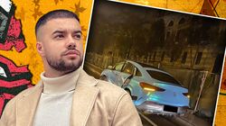 Culiță Sterp, o nouă infracțiune la dosar. Polițiștii au cerut recalcularea alcoolemiei, iar rezultatul schimbă tot!