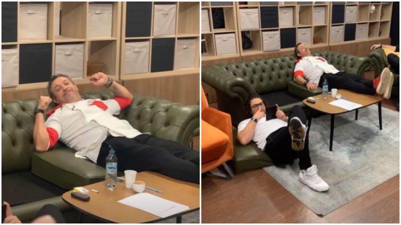 liviu varciu, chefi la cutite sezon nou, catalin scarlatescu, chef bontea