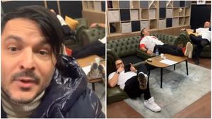 liviu varciu, chefi la cutite sezon nou, catalin scarlatescu, chef bontea