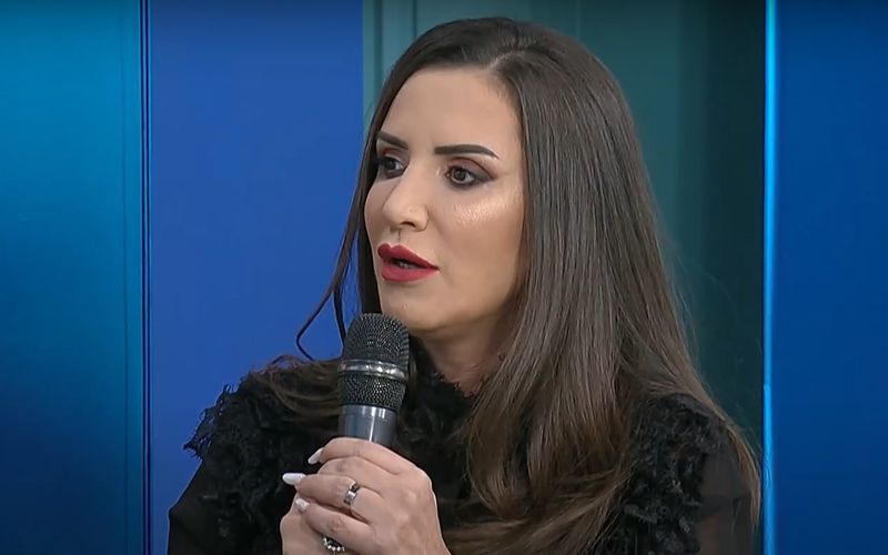 mara banica, mara banica tata, cauza mortii tata mara banica