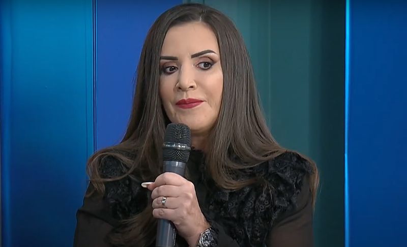 mara banica, mara banica tata, cauza mortii tata mara banica