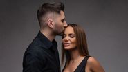 andreea antonescu, traian spak, victor vrînceanu, divorț, sarcină
