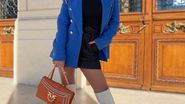 andreea antonescu, traian spak, victor vrînceanu, divorț, sarcină