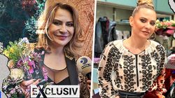 Cum putem să modernizăm ia? Adina Buzatu, sfaturi despre moda hainelor tradiționale românești: "Cu pantalon negru nu vă recomand" | EXCLUSIV
