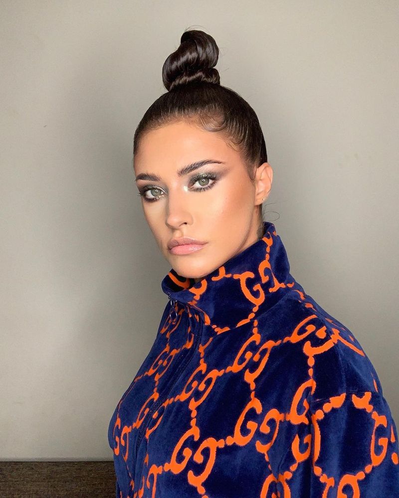 antonia, antonia si alex velea, antonia mesaj, antonia cantareata