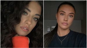 antonia, antonia si alex velea, antonia mesaj, antonia cantareata