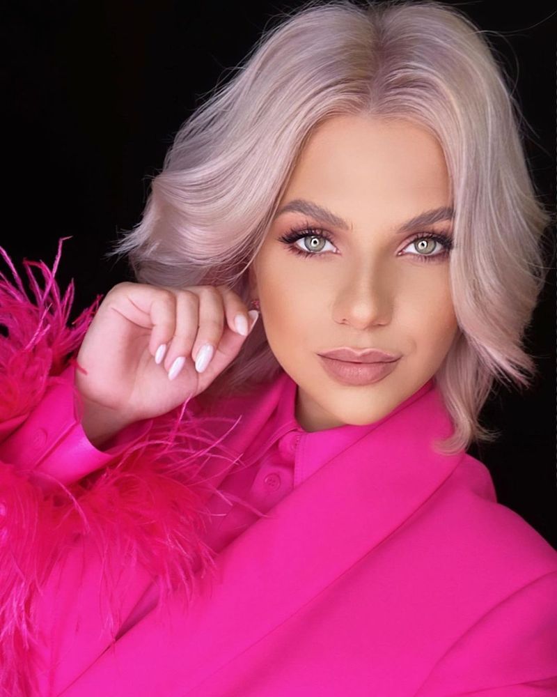 cristina vasiu, casă, v&acirc;nzare, hoți, relație