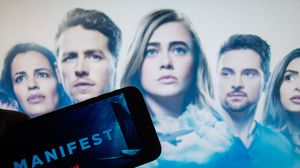 Când apare Manifest, sezonul 4? Vezi când se lansează a doua parte a sezonului patru din serialul Destinația