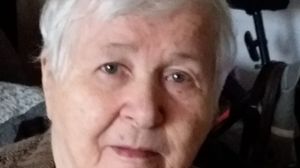 Detalii cutremurătoare din spatele morții Mariei, bătrâna de 79 de ani din Pașcani! A fost găsită fără suflare pe un câmp, după ce dispăruse de acasă: „Cum e posibil? Era dezbrăcată”