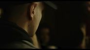carla's dreams, mască, videoclip, formație, piesă