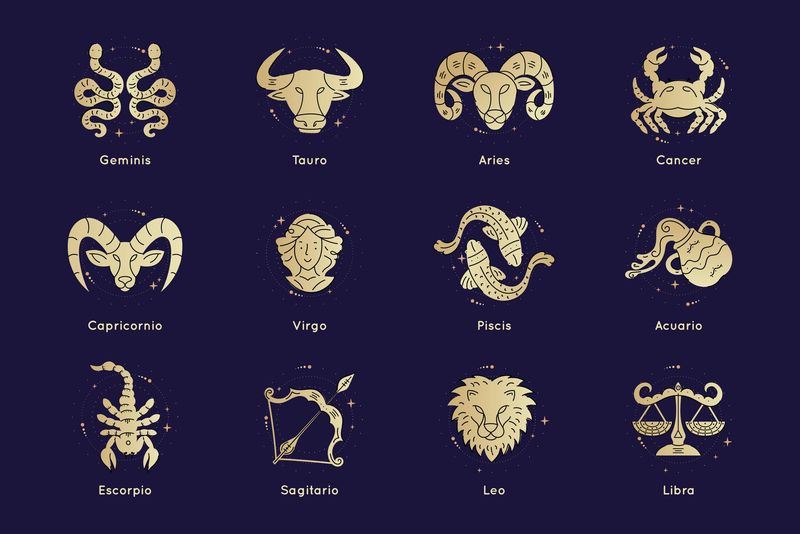 horoscop decembrie 2022