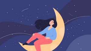 horoscop decembrie 2022