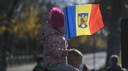 Urări de 1 DECEMBRIE 2022. Mesaje de Ziua Națională a României pentru toți românii