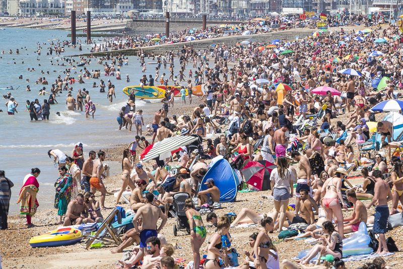 Vouchere de vacanță pentru angajații din sistemul privat