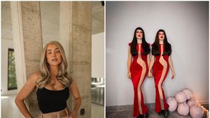 alina ceușan, afacere, bani, influencer, sacrificii