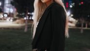 alina ceușan, afacere, bani, influencer, sacrificii