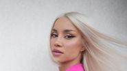 alina ceușan, afacere, bani, influencer, sacrificii