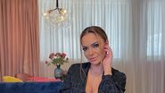 Andreea Antonescu