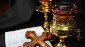 Calendar Creștin Ortodox, joi, 1 decembrie 2022. Cine a fost Sfântul Cuvios Filaret?