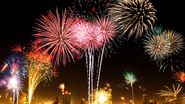 Vremea de Revelion 2023. Prognoza meteo ANM pentru noaptea de Anul Nou