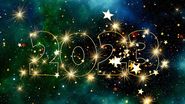 Vremea de Revelion 2023. Prognoza meteo ANM pentru noaptea de Anul Nou