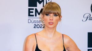 Cât a ajuns să coste un bilet la un concert Taylor Swift