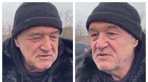 Gigi Becali 