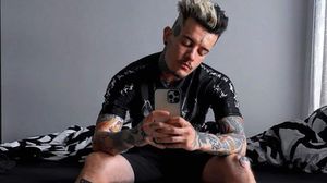 Zanni zanni, dorian popa, influemceri, instagram, declarații, orfelinat