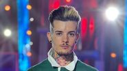 zanni, dorian popa, influemceri, instagram, declarații, orfelinat