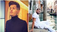 zanni, dorian popa, influemceri, instagram, declarații, orfelinat