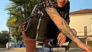 zanni, dorian popa, influemceri, instagram, declarații, orfelinat