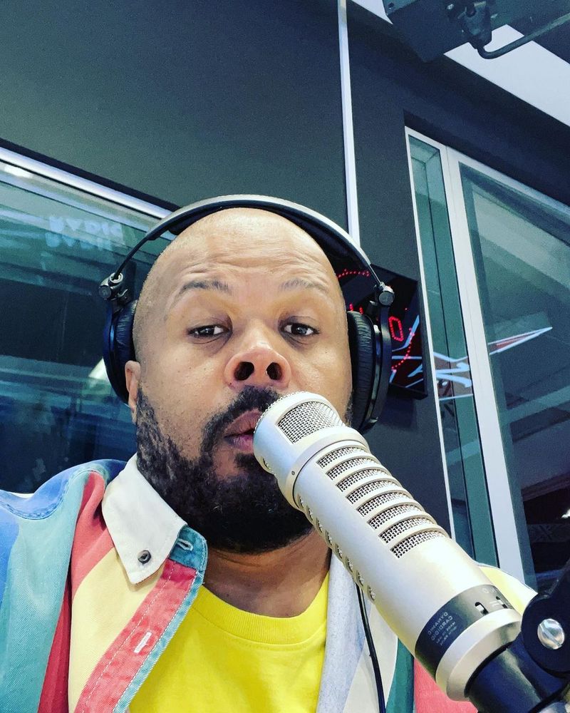 Cabral  retragere televiziune