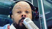 Cabral  retragere televiziune