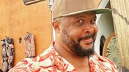 Cabral  retragere televiziune