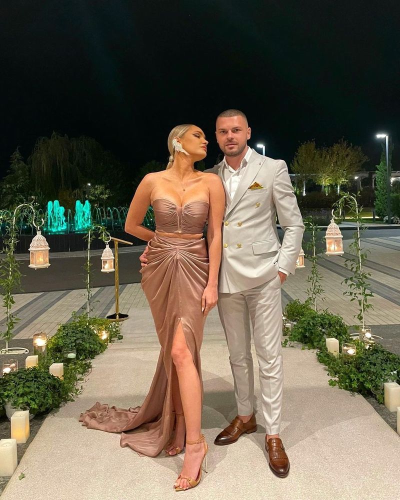 maria constantin si robert stoica