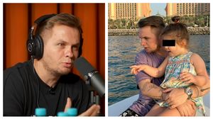 Codin Maticiuc fiică moștenire