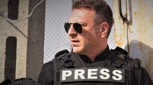 Biografie Christian Sabbagh. Vârstă, studii, carieră, copilărie